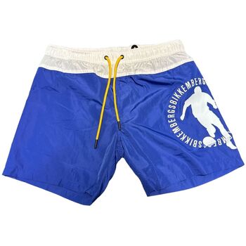 Bikkembergs  Badeshorts - günstig online kaufen