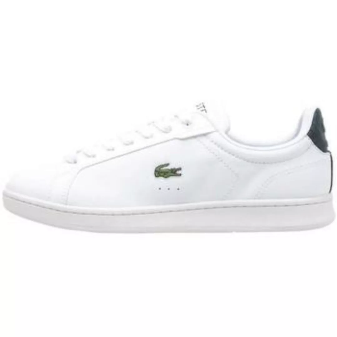 Lacoste  Sneaker CARNABY PRO 123 günstig online kaufen