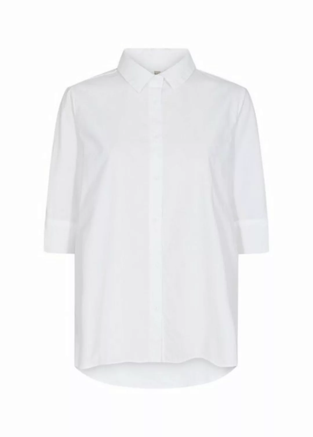 soyaconcept T-Shirt SC-NETTI 39 günstig online kaufen