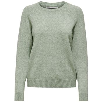 Only  Pullover 15170427 LESLY-BASIL günstig online kaufen