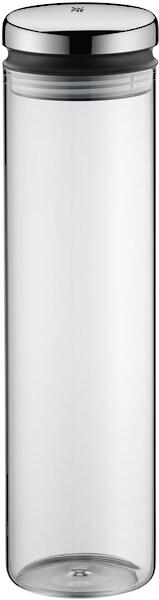 WMF Vorratsglas »Depot«, (1 tlg.), verschließt aromadicht günstig online kaufen