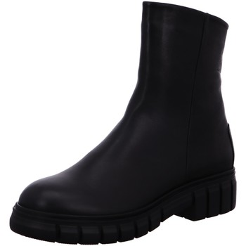 Everybody  Stiefel Stiefeletten Stiefelette 77645R2405 ASPASIA günstig online kaufen