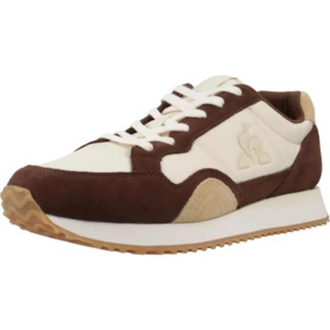 Le Coq Sportif  Sneaker JET STAR_2 günstig online kaufen