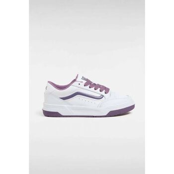 Vans  Sneaker HYLANE - VN000D1JPRP1-POP DPRPL günstig online kaufen