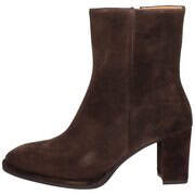 Unisa Stiefelette Damen braun günstig online kaufen