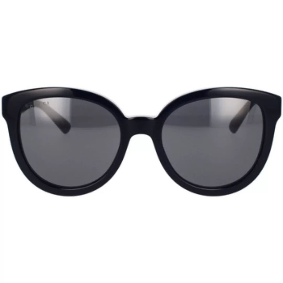 Gucci  Sonnenbrillen -Sonnenbrille GG1315S 001 günstig online kaufen