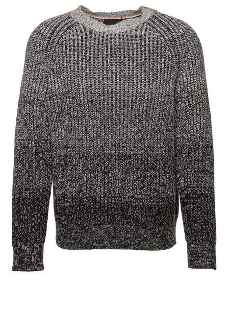 BOSS Strickpullover H-Ezrano (1-tlg) günstig online kaufen