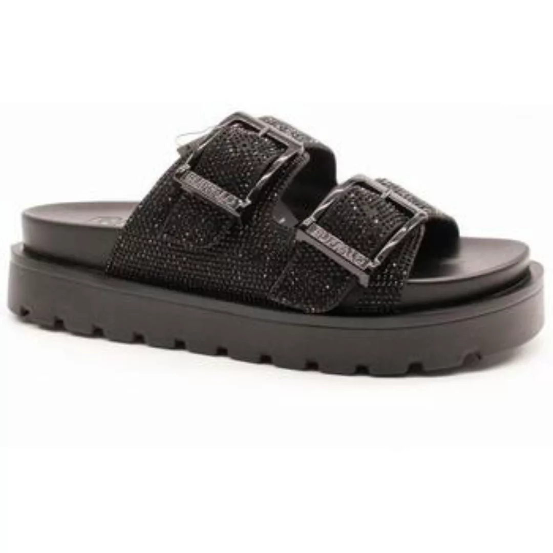 Buffalo  Sandalen - günstig online kaufen