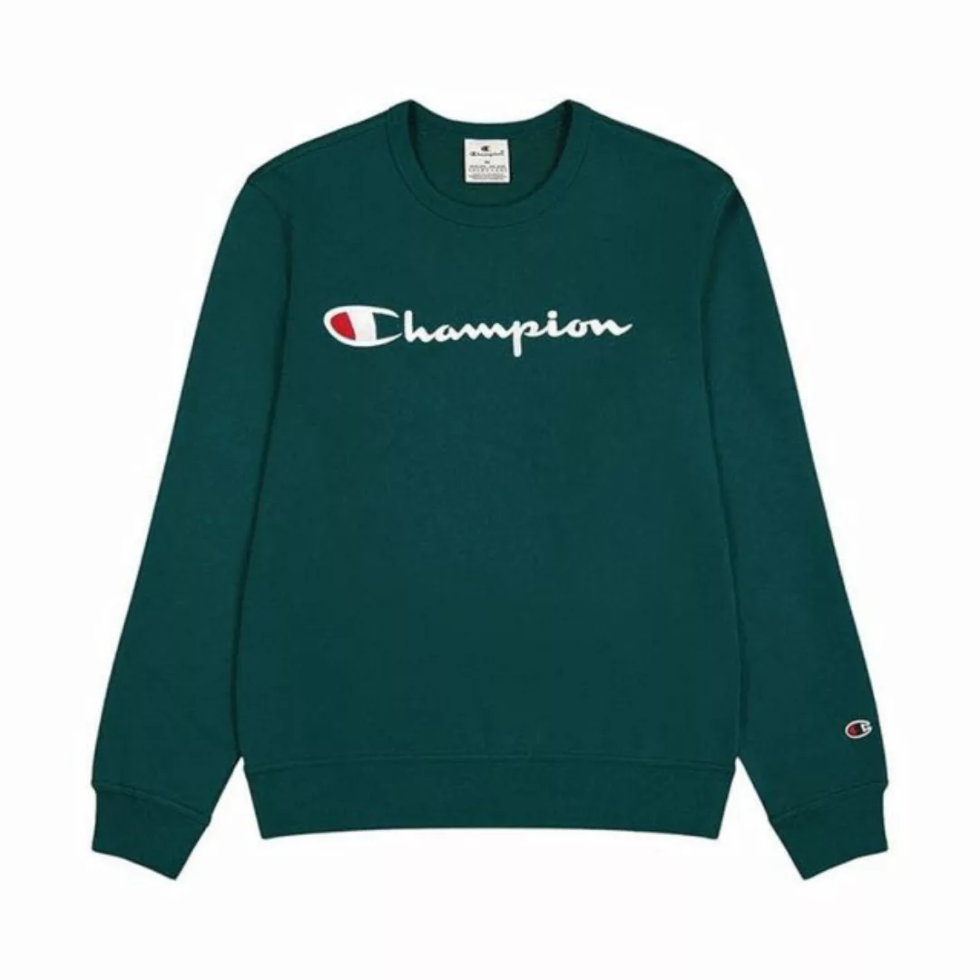 Champion Authentic Athletic Apparel Sweatshirt (1-tlg) günstig online kaufen