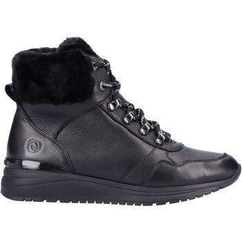 Remonte  Damenstiefel Stiefelette günstig online kaufen