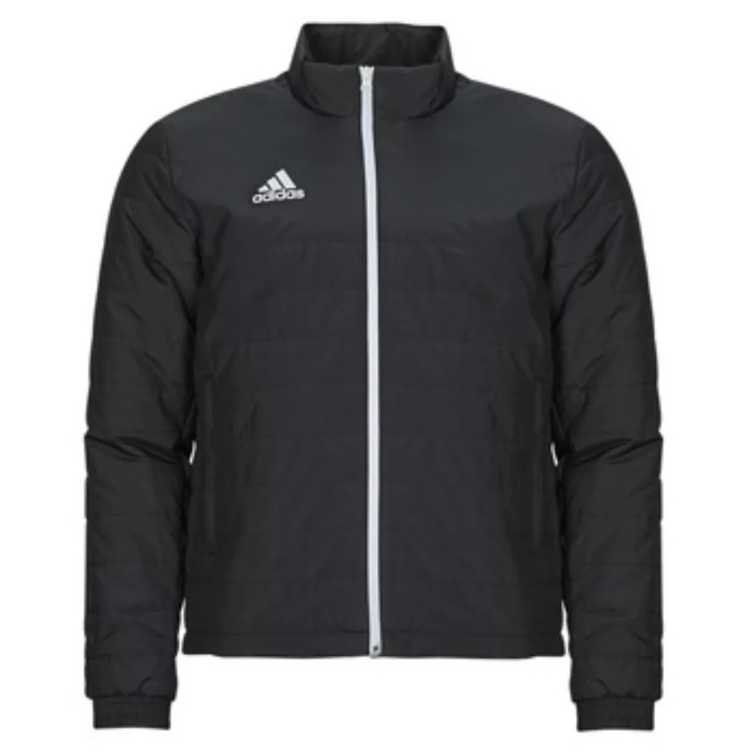 adidas  Daunenjacken ENT22 LJKT günstig online kaufen