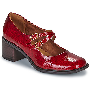Tamaris  Pumps 22459-500 günstig online kaufen