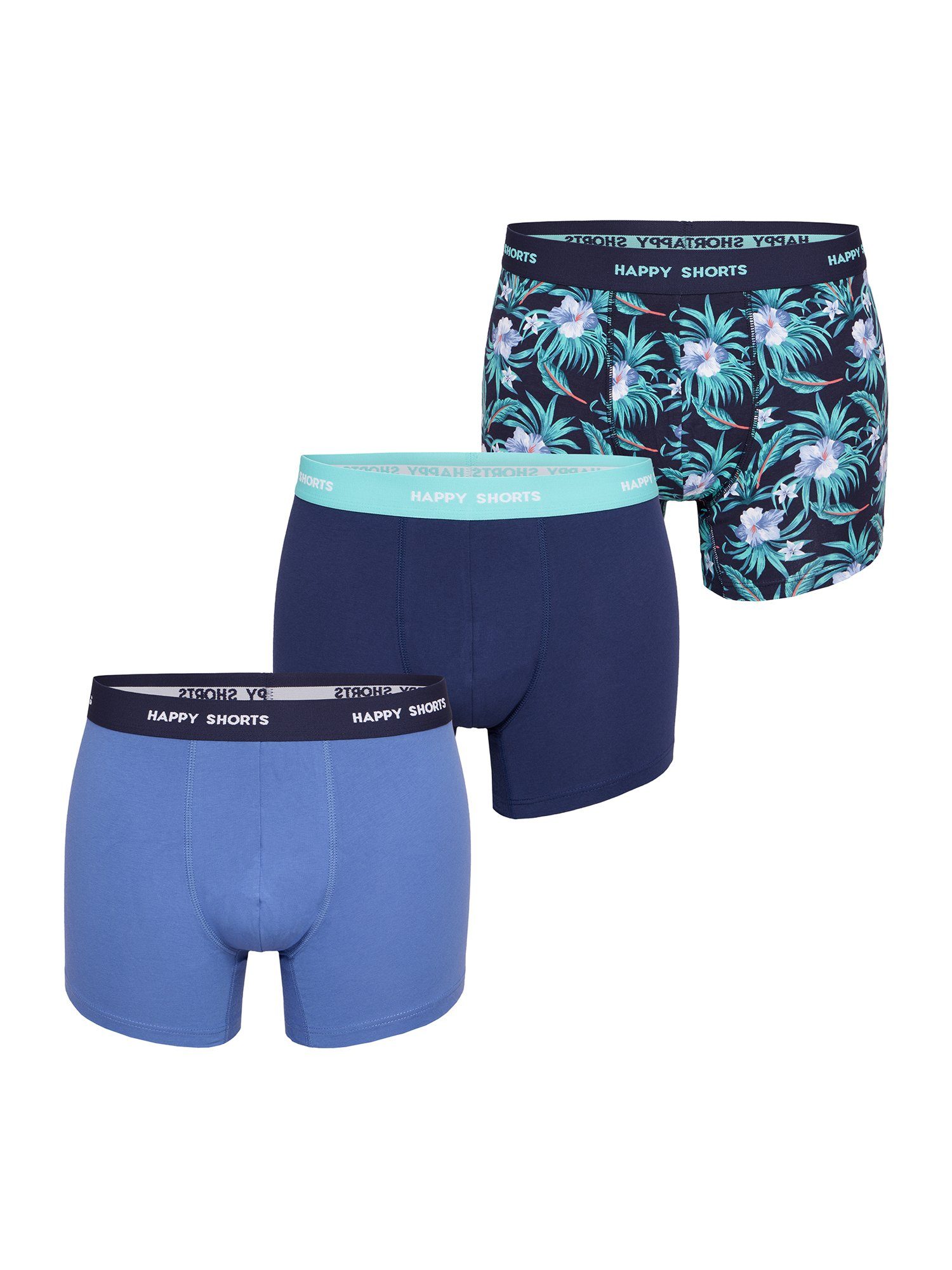 Phil & Co. Retro Pants All günstig online kaufen