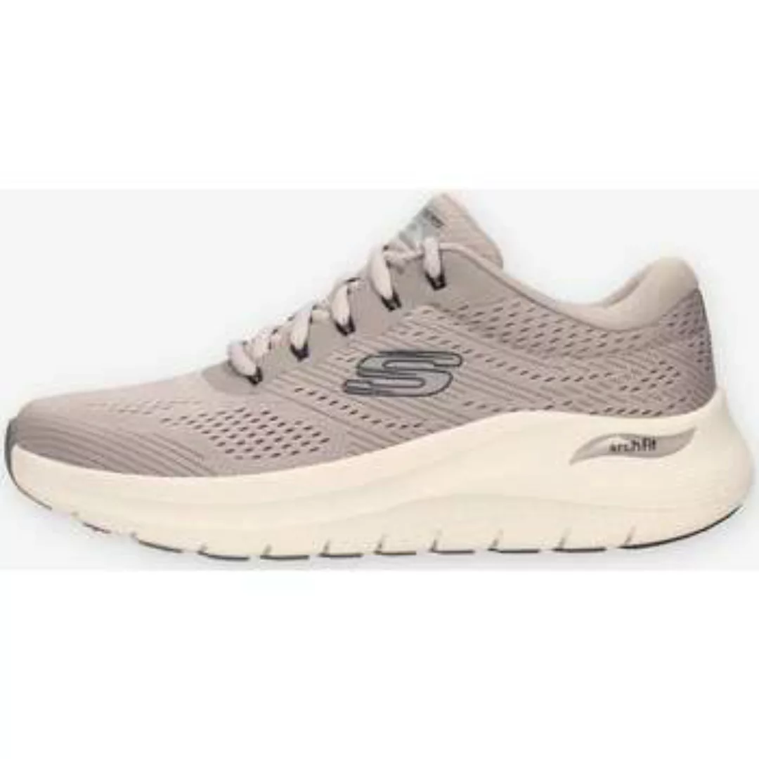 Skechers  Sneaker Archfit Herren-Sneaker Modell 232700 günstig online kaufen