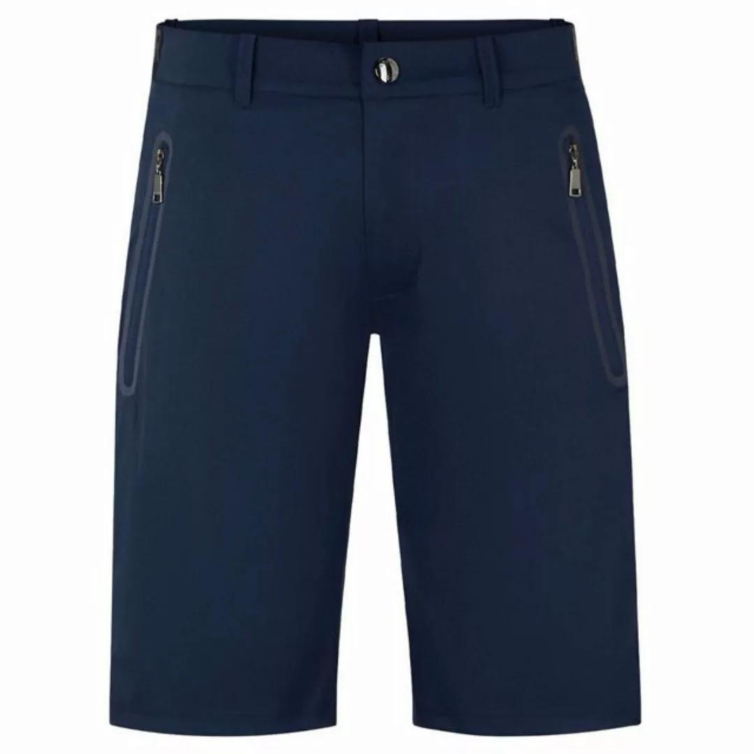 BOGNER Golfshorts Bogner Covin Shorts Dunkelblau günstig online kaufen