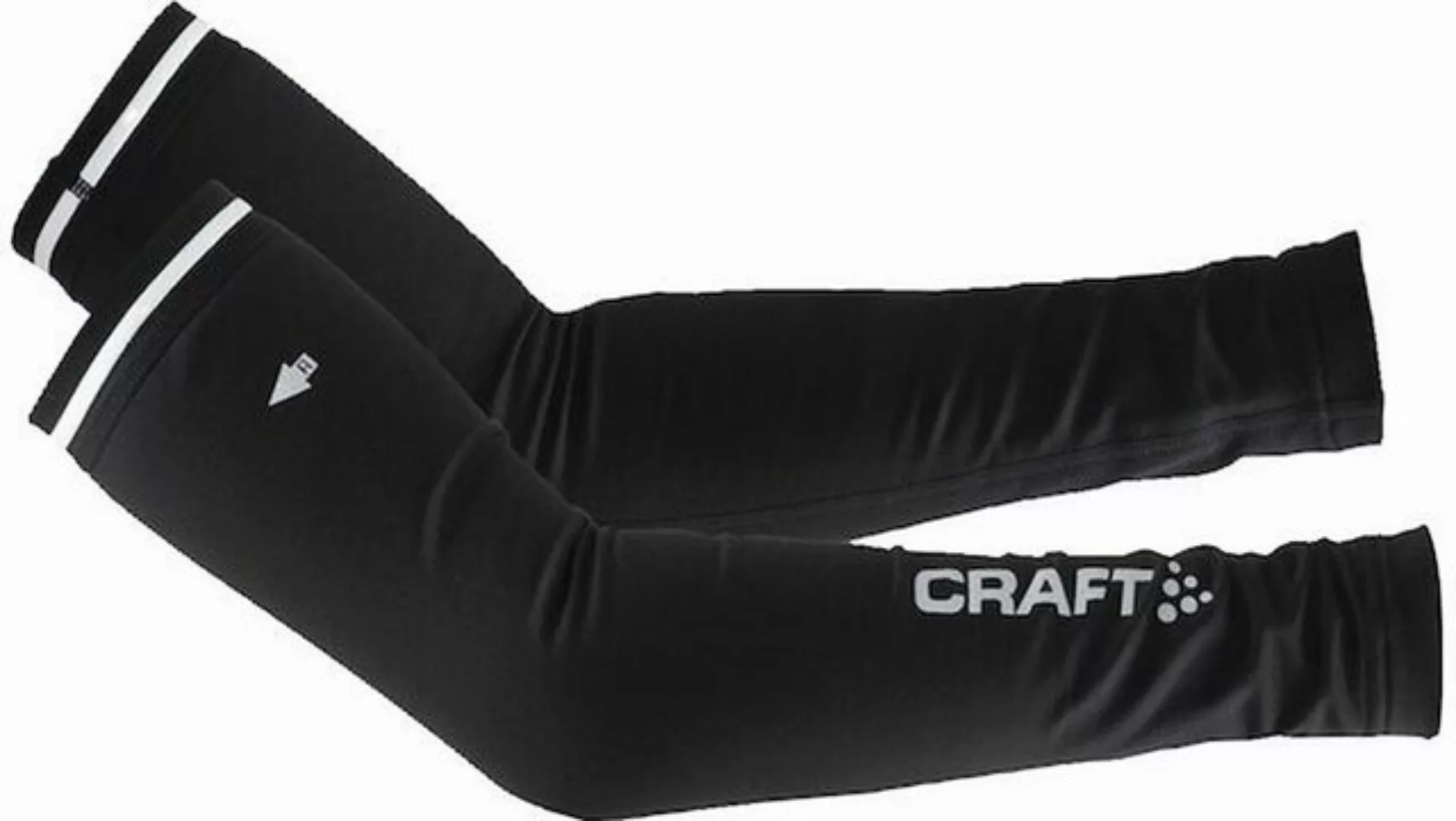 Craft Fahrradhose ARM WARMER günstig online kaufen