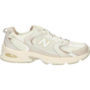 New Balance  Sneaker MR530AA MR530 günstig online kaufen