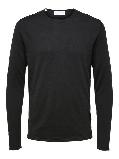 SELECTED HOMME Strickpullover günstig online kaufen