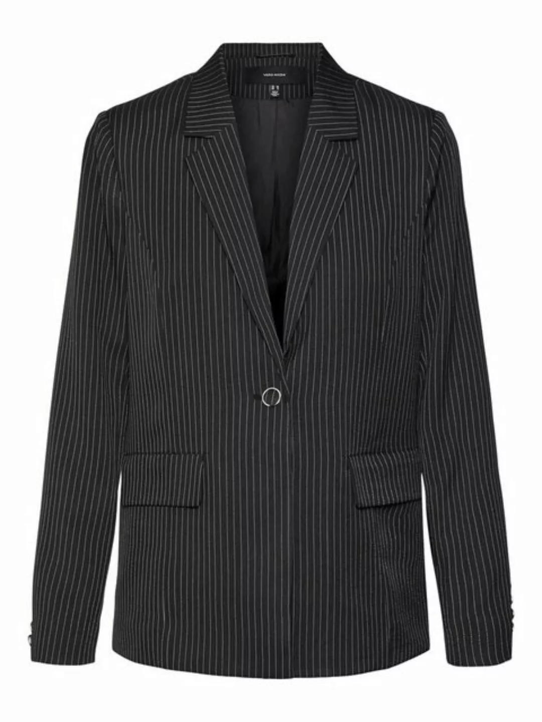 Vero Moda Jackenblazer günstig online kaufen