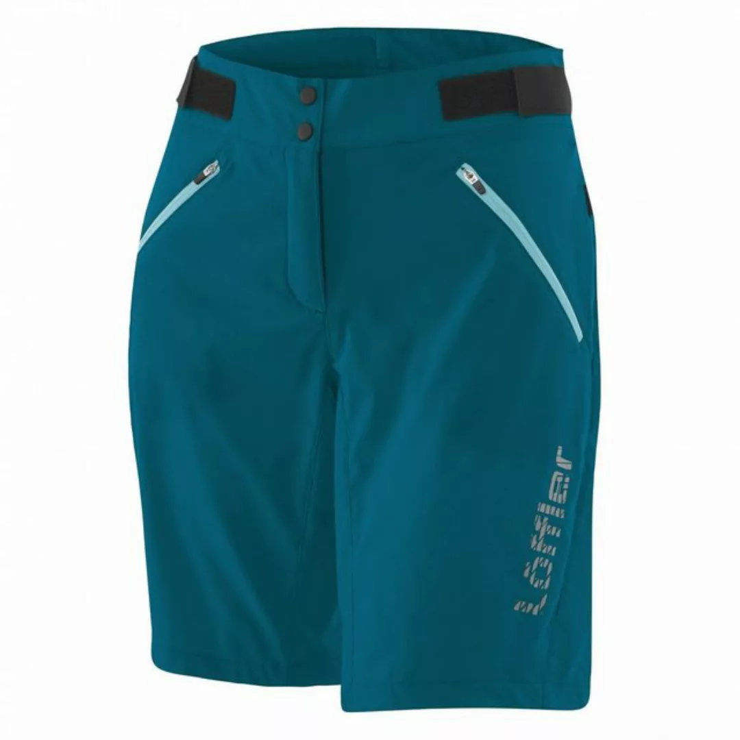 Löffler Shorts Löffler W Bike Shorts Swift Csl Damen Shorts günstig online kaufen