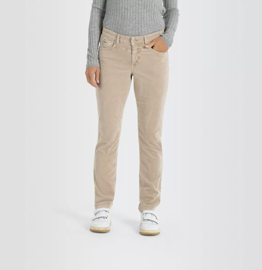 Mac Damen Hose 0422575900 günstig online kaufen