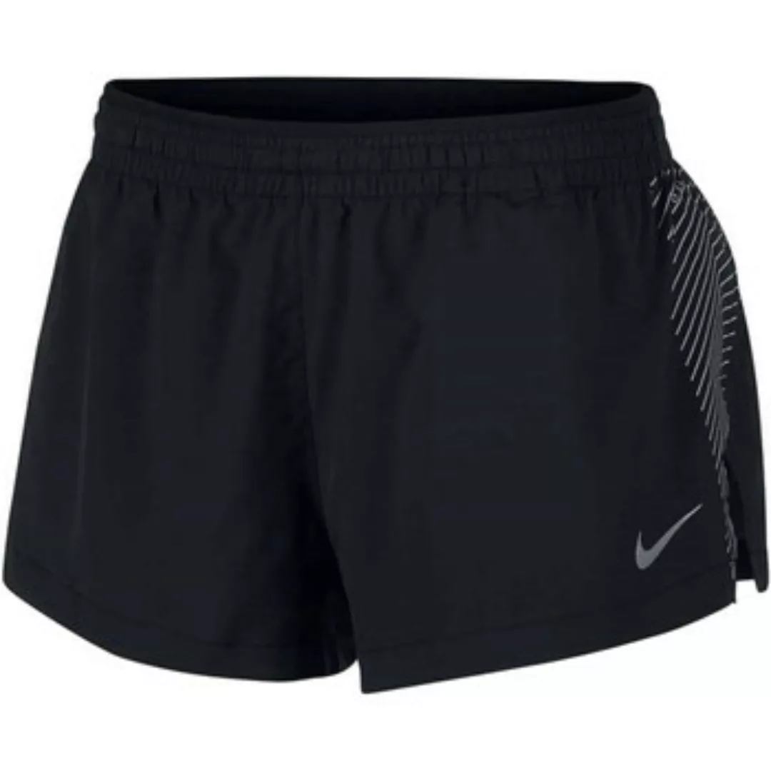 Nike  Shorts AH4055 günstig online kaufen