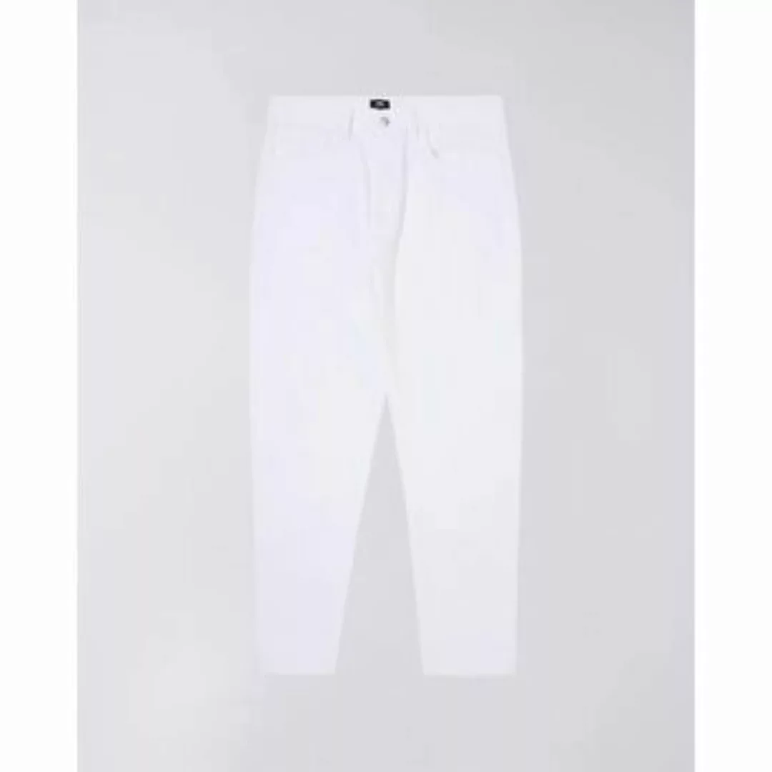 Edwin  Straight Leg Jeans I031942.1N1.GD-WHITE günstig online kaufen