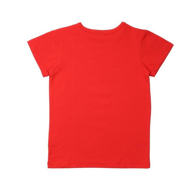 Walkiddy T-Shirt PSTZ22-318 günstig online kaufen