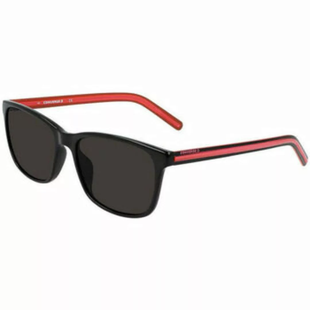 Converse  Sonnenbrillen Damensonnenbrille  CV506S-CHUCK-001 ø 57 mm günstig online kaufen