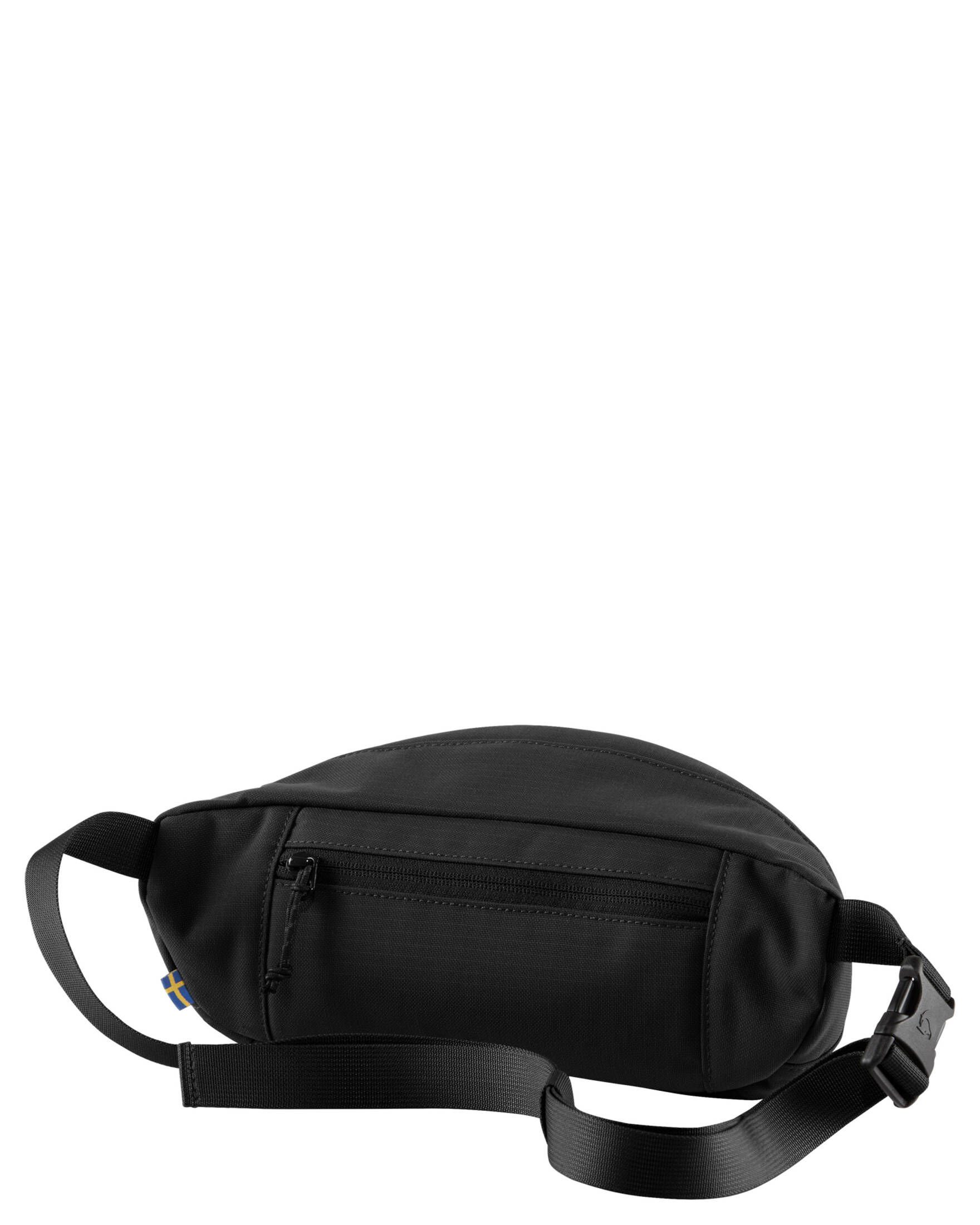Fjällräven Gürteltasche Ulvö Hip Pack günstig online kaufen