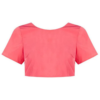 Rinascimento  Blusen CFC0119414003 günstig online kaufen