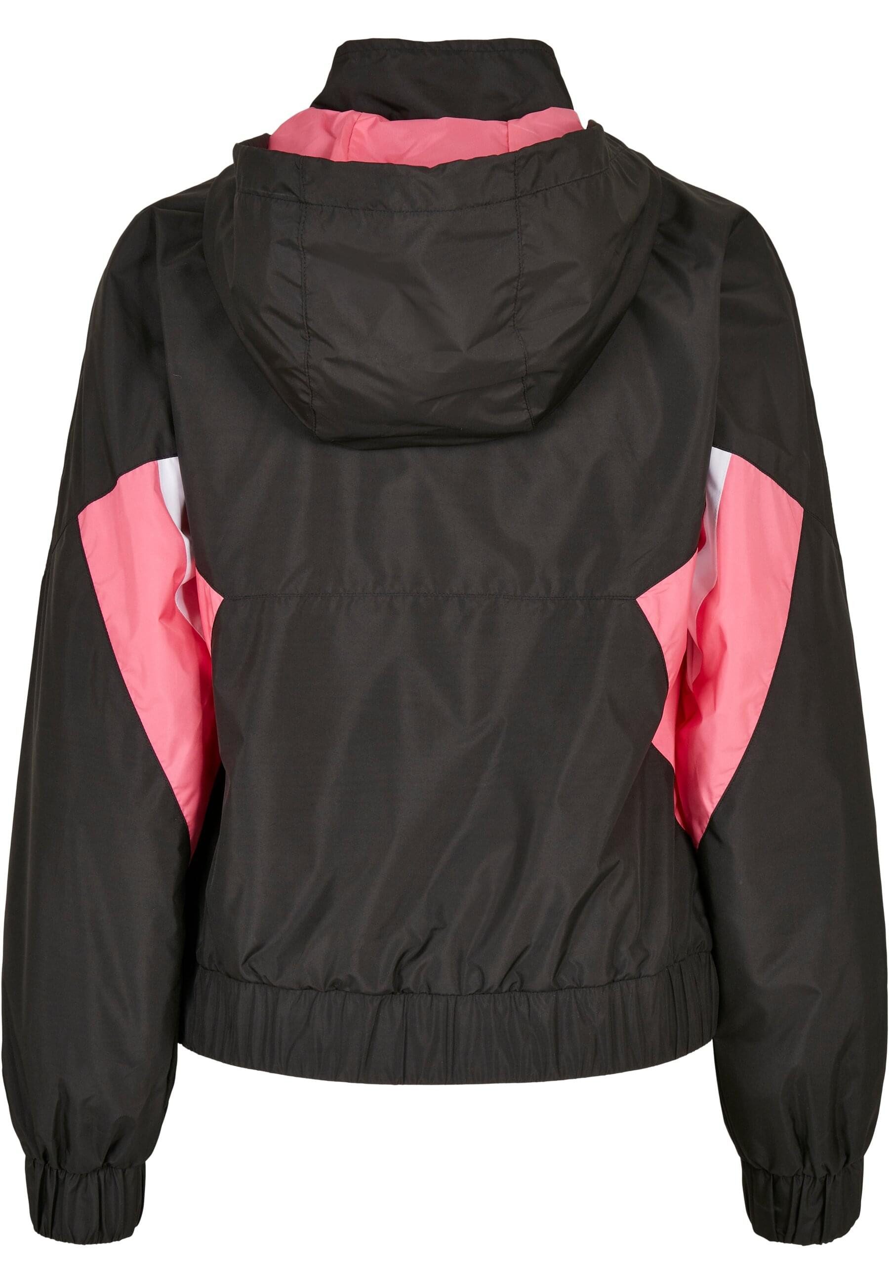 Starter Black Label Windbreaker "Starter Black Label Damen", (1 St.), mit K günstig online kaufen