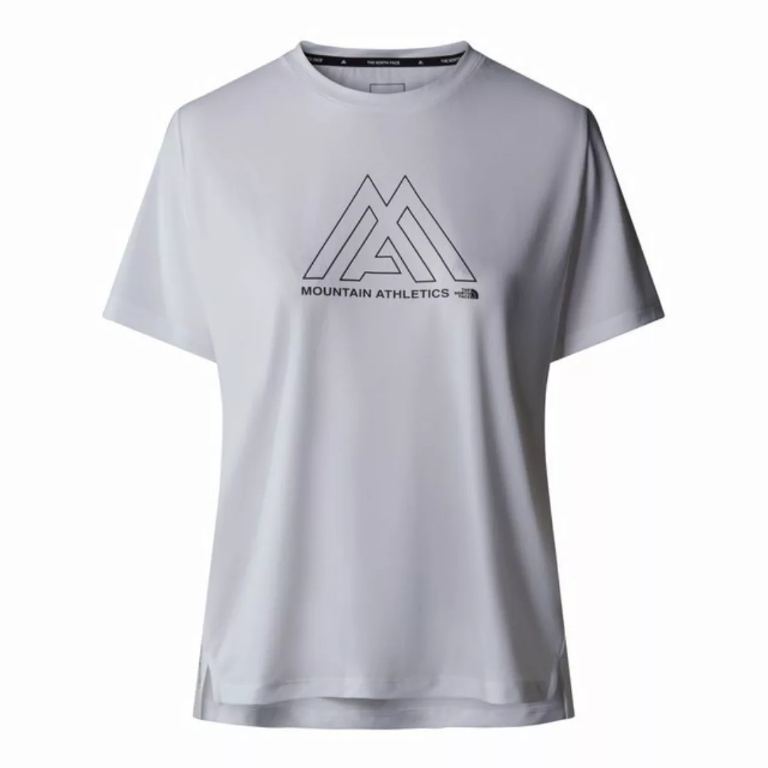 The North Face T-Shirt günstig online kaufen