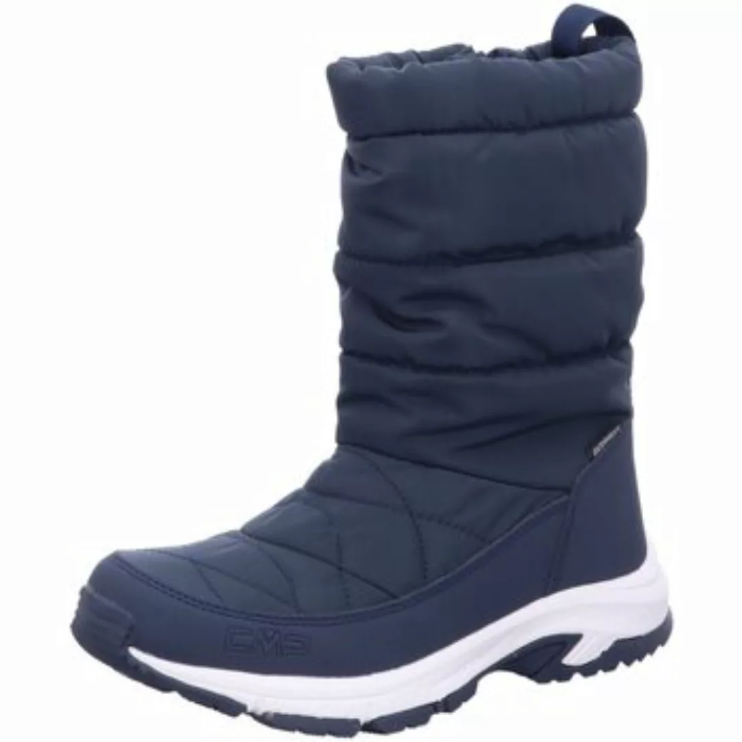 Cmp  Moonboots Sportschuhe YAKKA WMN SNOW BOOT WP 3Q75986N950 günstig online kaufen