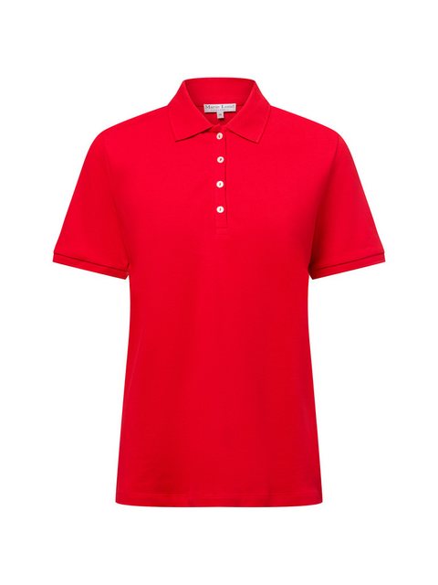 Marie Lund Poloshirt günstig online kaufen