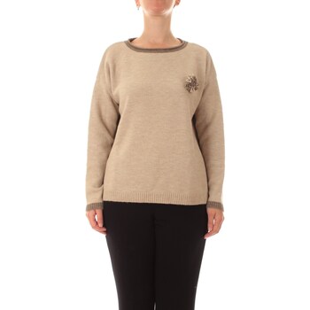 Gaia Life  Pullover GM210204079 günstig online kaufen