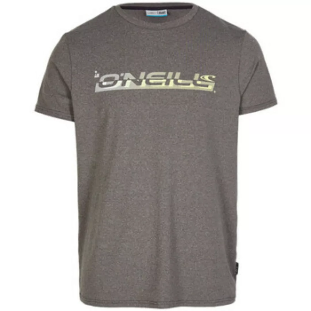 O'neill  T-Shirts & Poloshirts 2850101-18021 günstig online kaufen