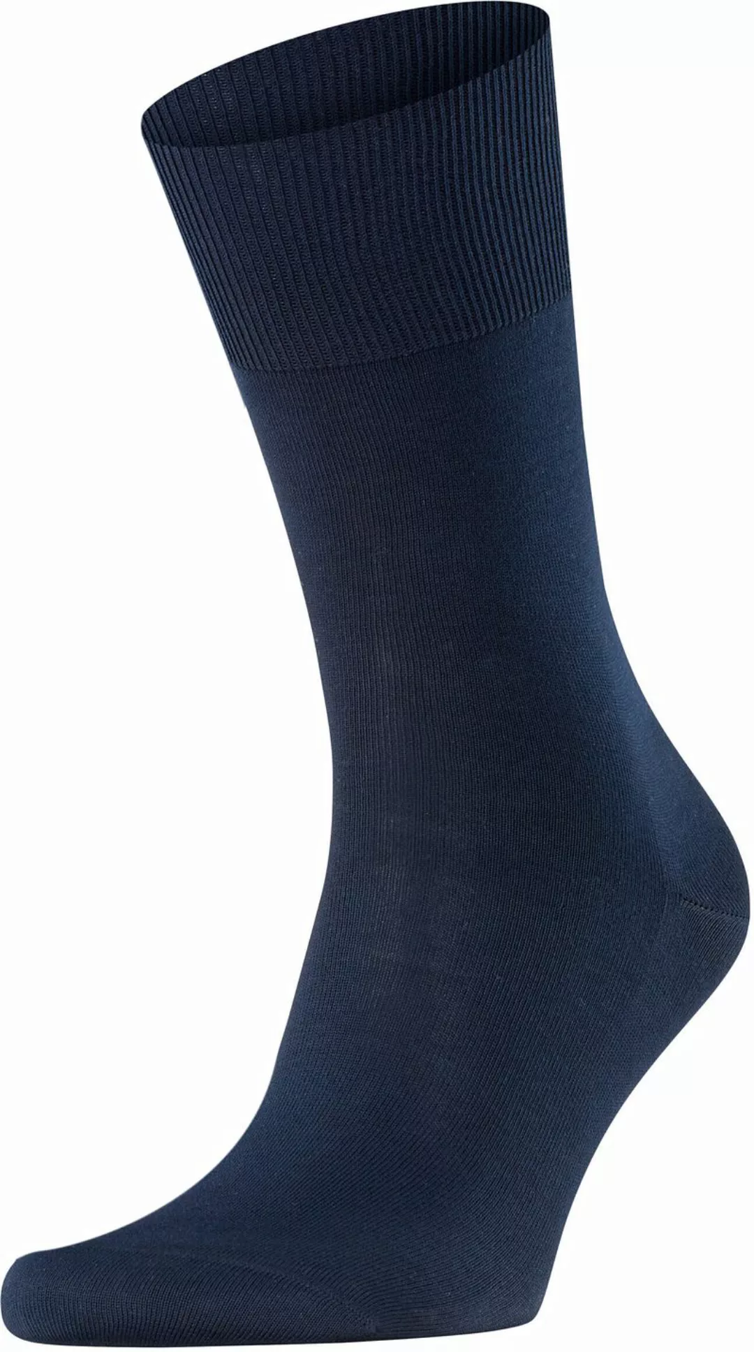 Falke Herren Socken Firenze günstig online kaufen