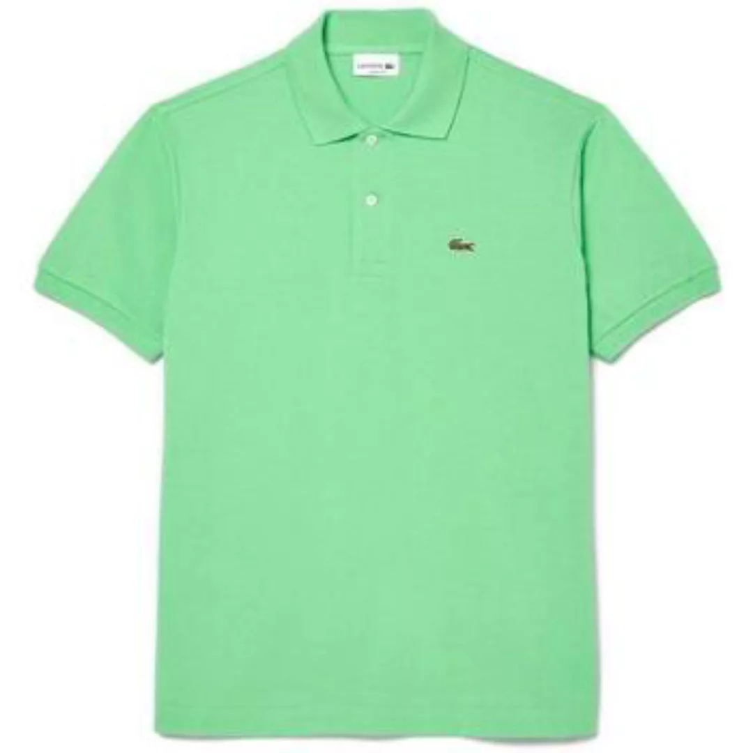 Lacoste  Poloshirt - günstig online kaufen