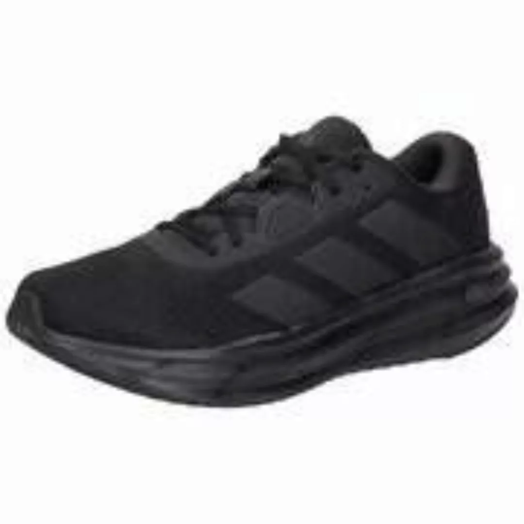 adidas Galaxy 7 M Running Herren schwarz|schwarz|schwarz|schwarz|schwarz|sc günstig online kaufen