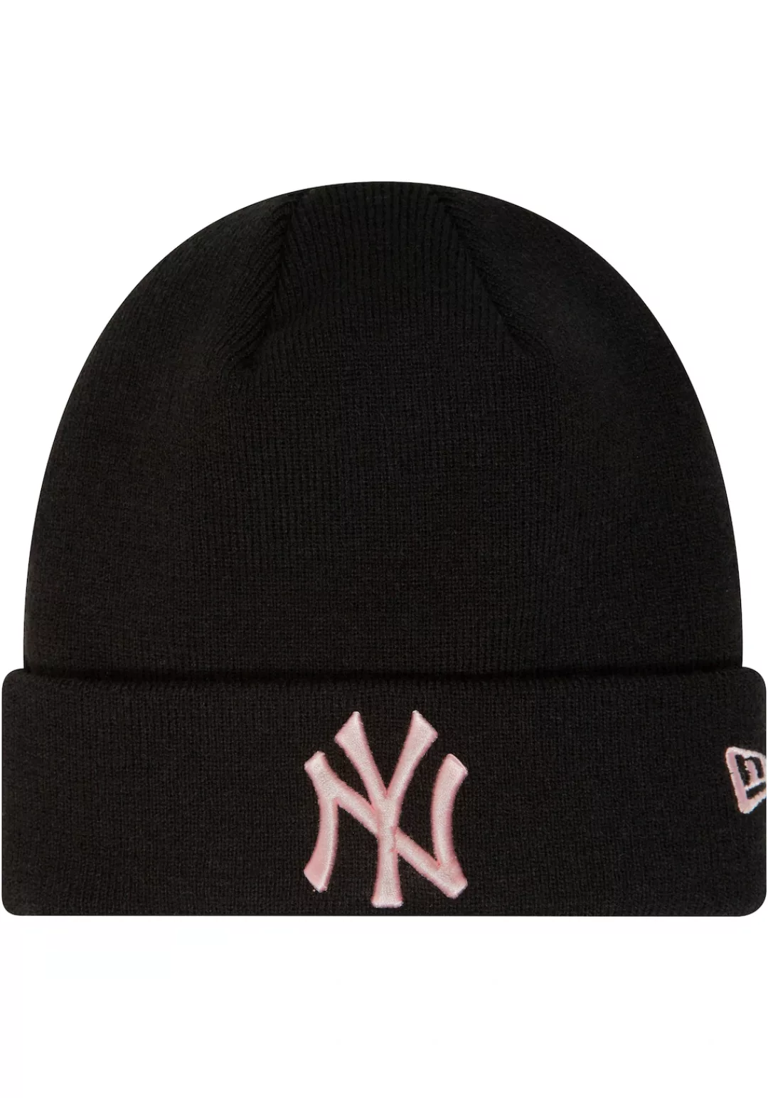 New Era Beanie "NY Yankees Beanie" günstig online kaufen