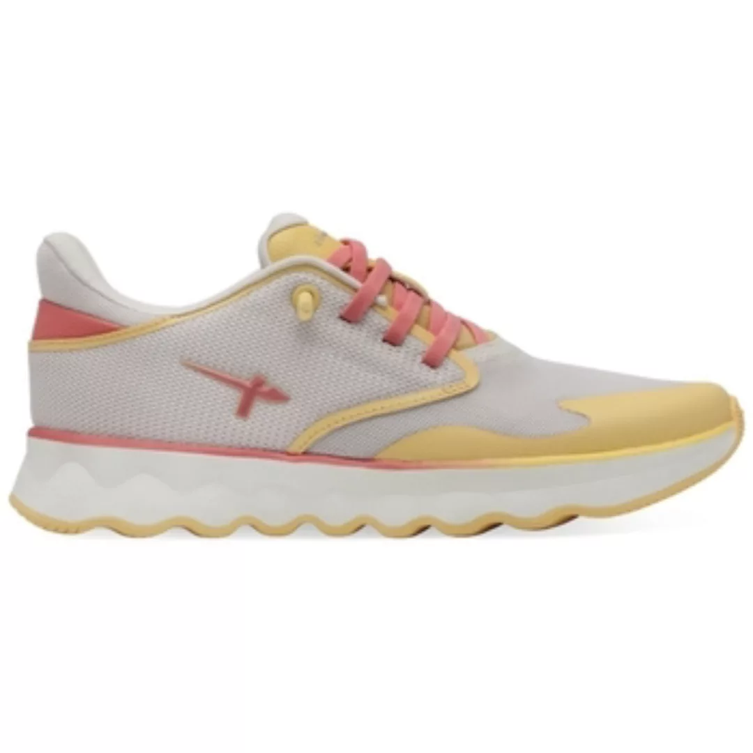 Tamaris Nowana Slip-On Sneaker, Freizeitschuh, Halbschuh, günstig online kaufen