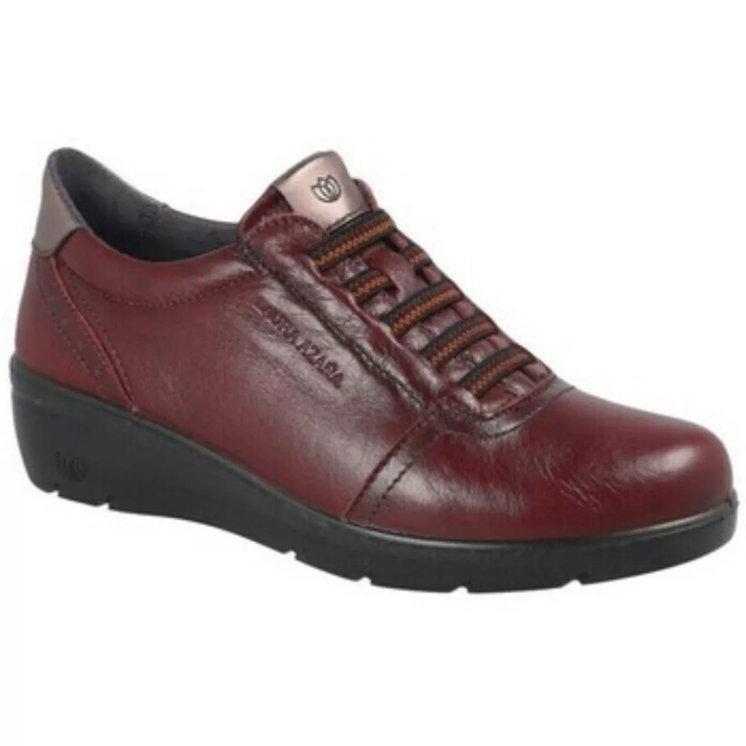 Laura Azaña  Sneaker MOCCASINS  26846 günstig online kaufen