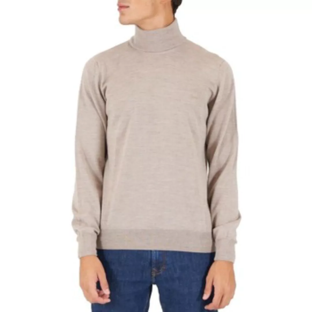 Harmont & Blaine  Pullover HRI006030478 günstig online kaufen