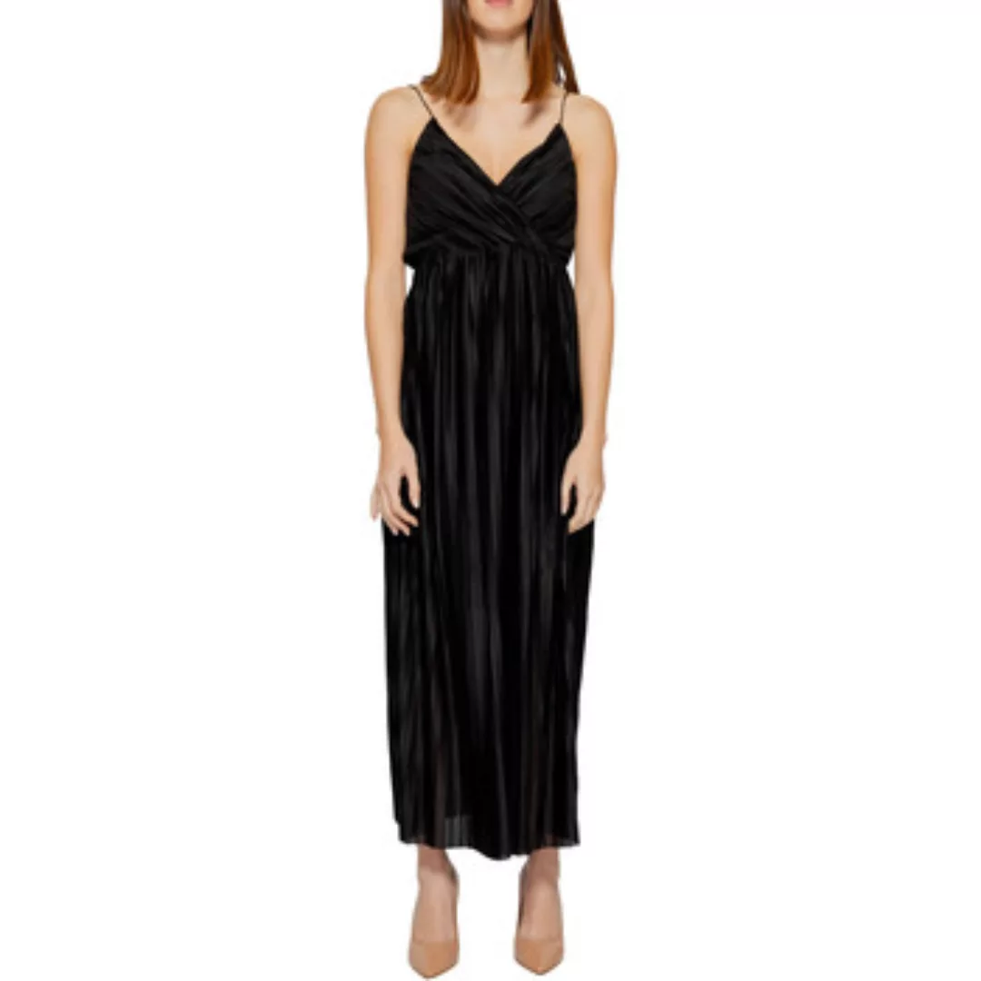 Only  Maxikleider ONLELEMA S/L MAXI WICKELKLEID FUTTER JRS günstig online kaufen