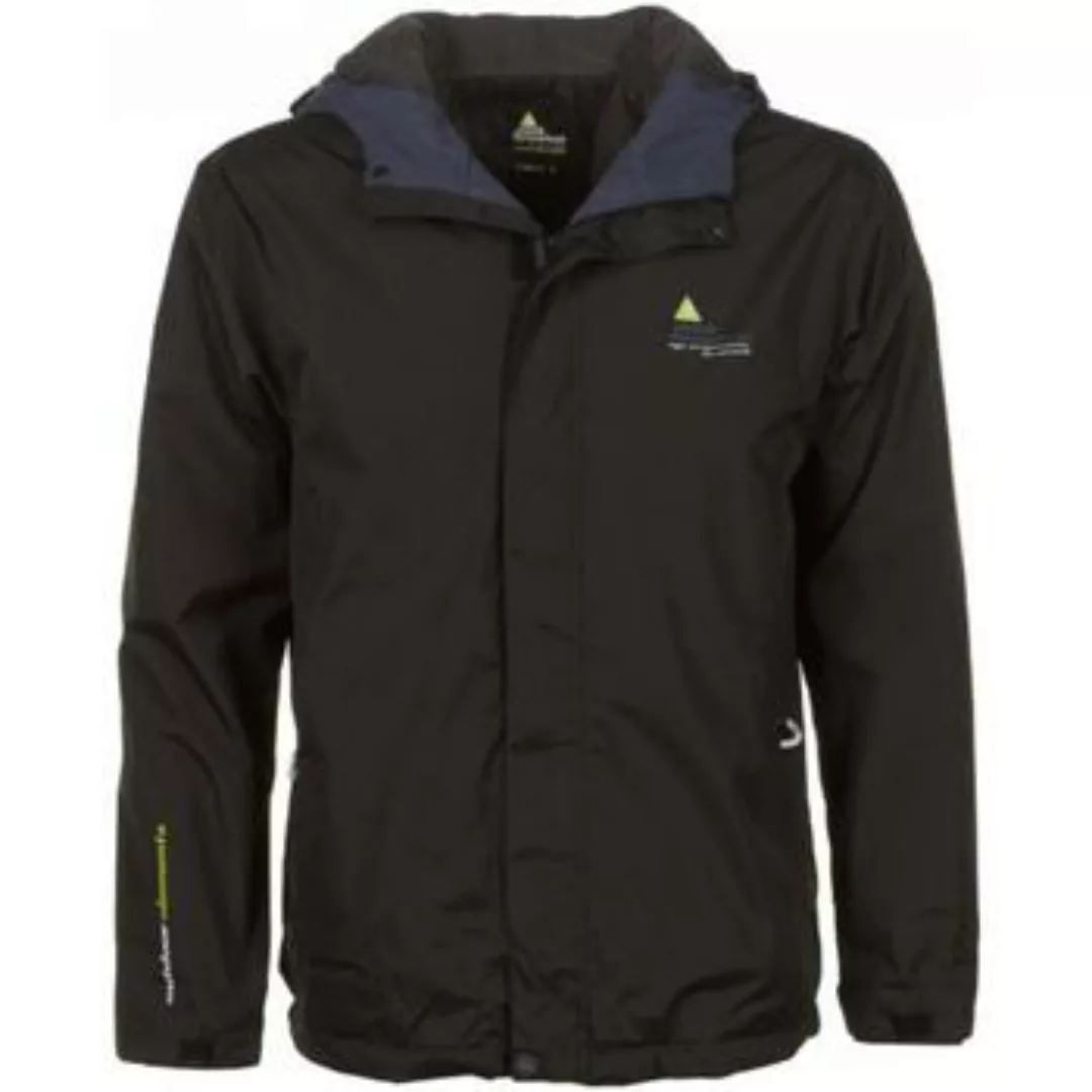 Peak Mountain  Windjacken Coupe-vent homme CAJIKFL1 günstig online kaufen