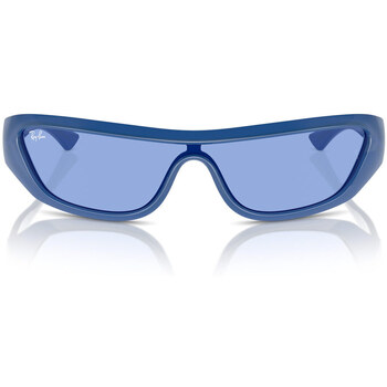 Ray-ban  Sonnenbrillen Sonnenbrille  Xan RB4431 676180 günstig online kaufen