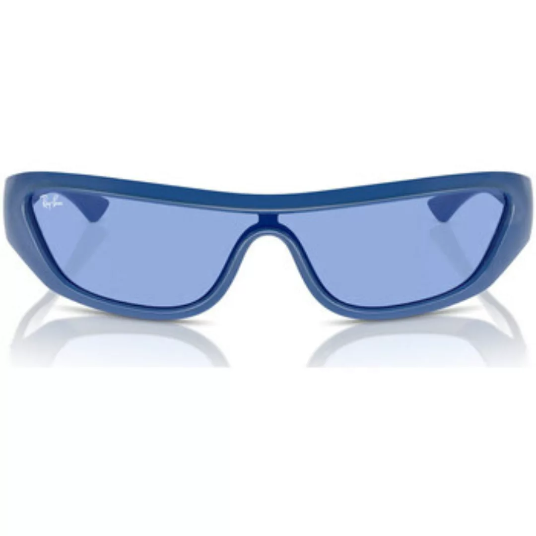 Ray-ban  Sonnenbrillen Sonnenbrille  Xan RB4431 676180 günstig online kaufen