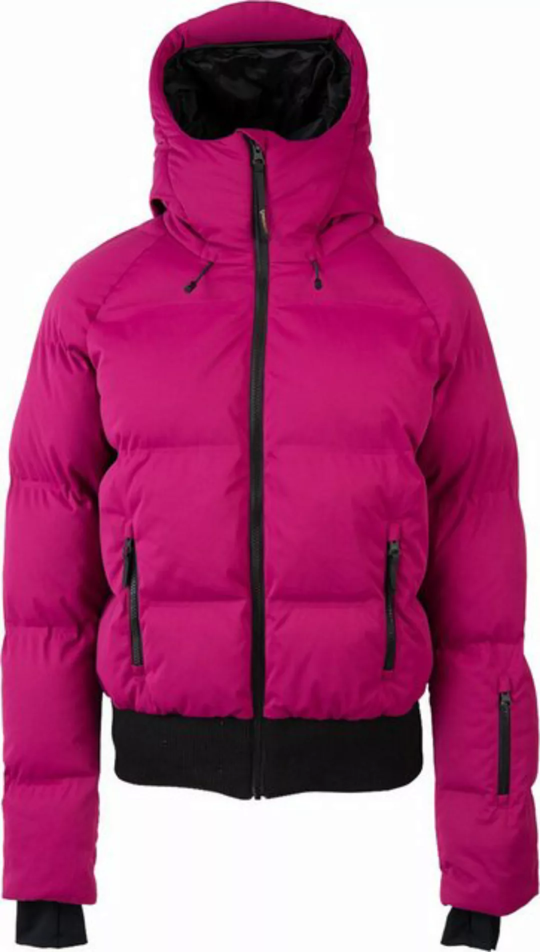 Brunotti Funktionsjacke Firecrown Women Snow Jacket günstig online kaufen