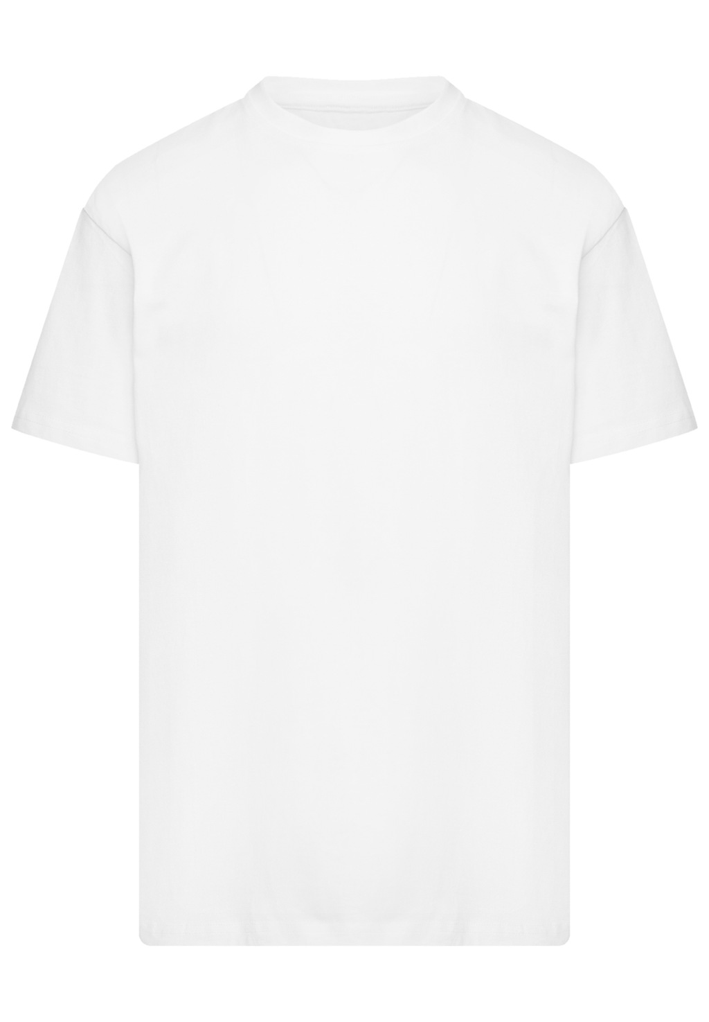 F4NT4STIC T-Shirt "TV Times The Avengers 1961 Cover", Premium Qualität günstig online kaufen
